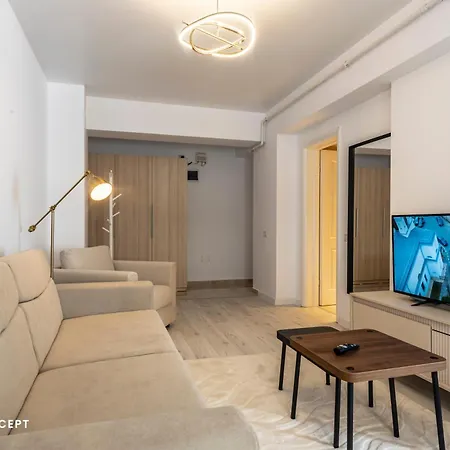 922 Apartamento *