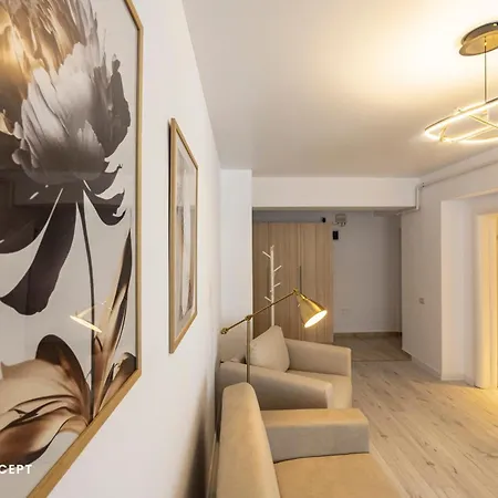 922 * Bucharest