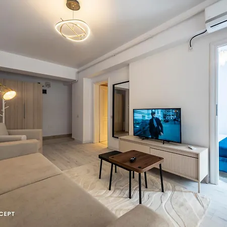 922 Bucharest