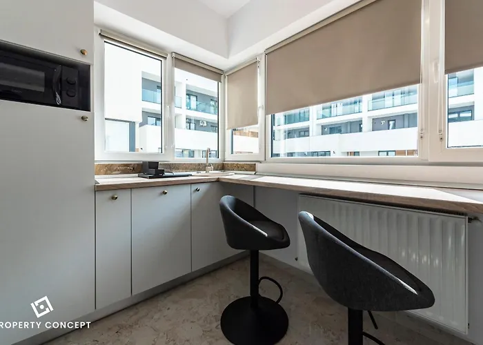 922 Бухарест