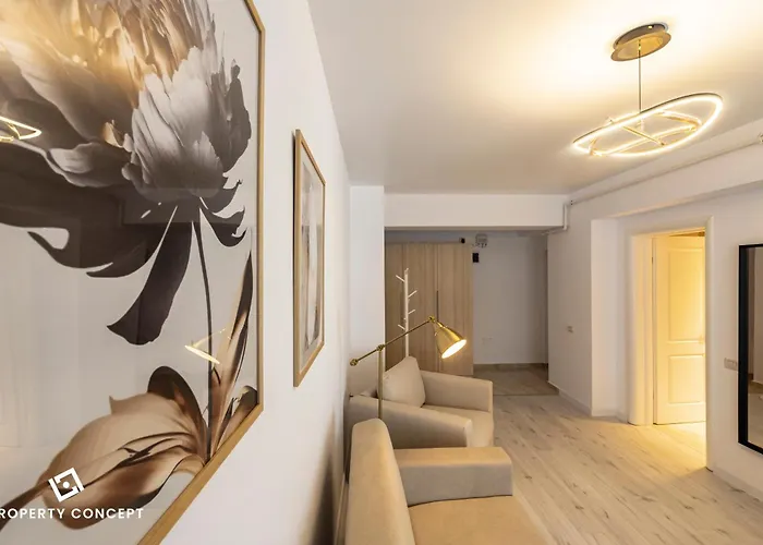 922 * Bucharest
