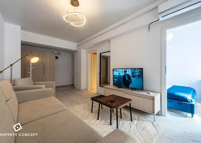 922 Бухарест