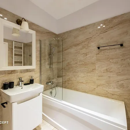 Apartamento 922 Bucarest